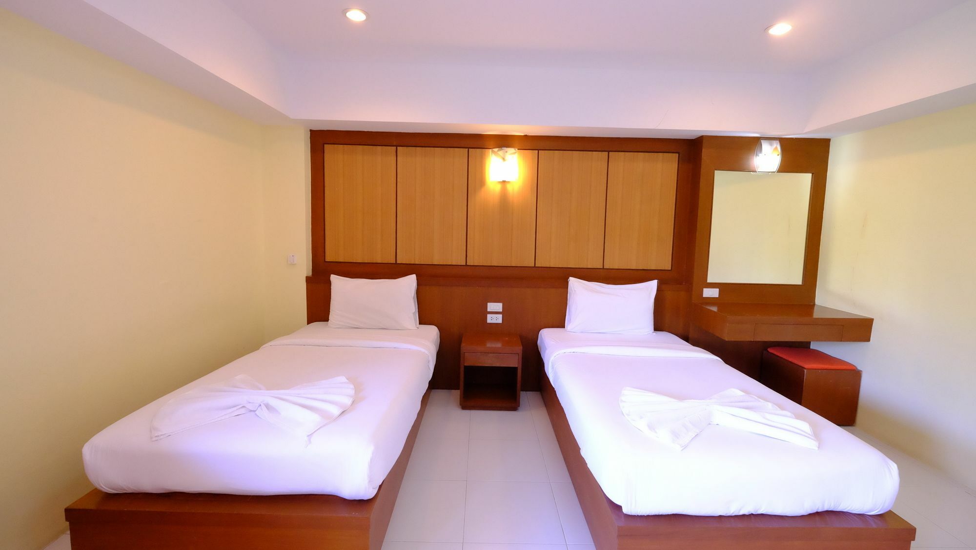 Rak Samui Residence Bophut Ngoại thất bức ảnh