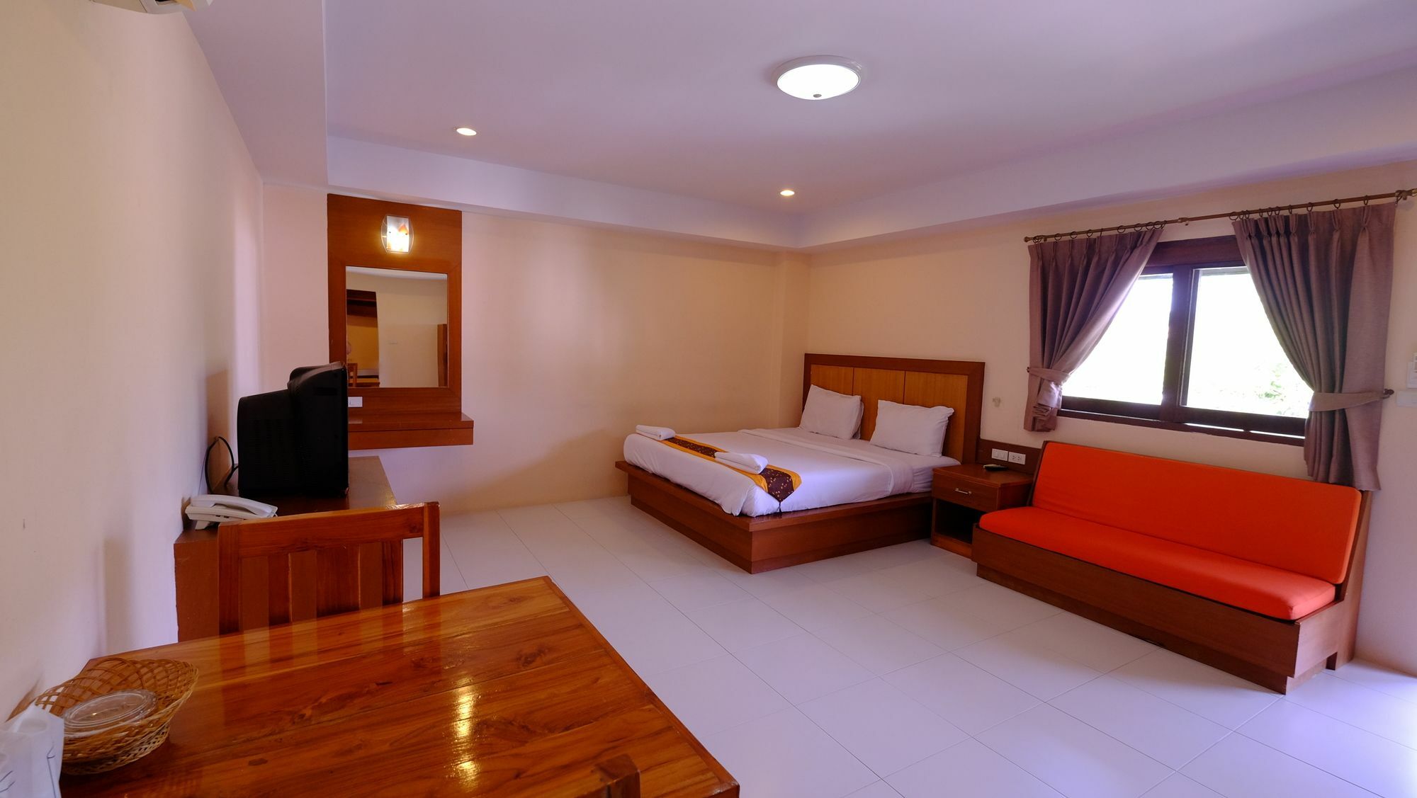 Rak Samui Residence Bophut Ngoại thất bức ảnh